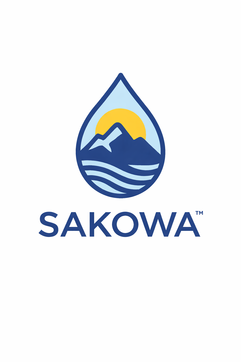 sakowa.vn